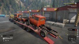 5840 5840