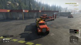 5841 5841