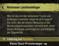 5842 5842