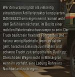 5843 5843