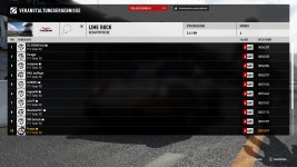 B80-R2-quali-1von2.jpg
