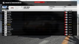 B80-R2-quali-2von2.jpg