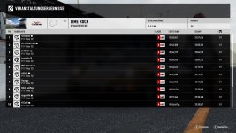 B80-R2-Lauf1-1von2.jpg
