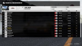 B80-R2-Lauf1-2von2.jpg
