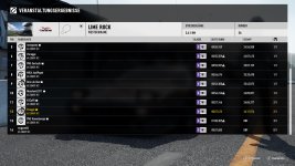 B80-R2-Lauf2-2von2.jpg