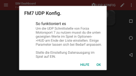 Screenshot_20200610-085547.png