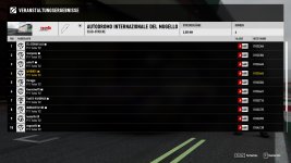 B80-Renntag3-Quali-1von2.jpg