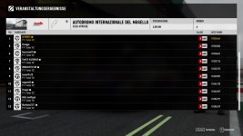 B80-Renntag3-Quali-2von2.jpg