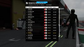 B80-Renntag3-Race1-1von2.jpg