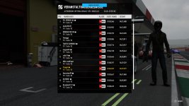 B80-Renntag3-Race1-2von2.jpg