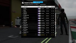 B80-Renntag3-Race2-2von2.jpg