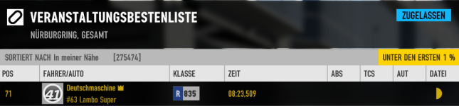 6074 6074
