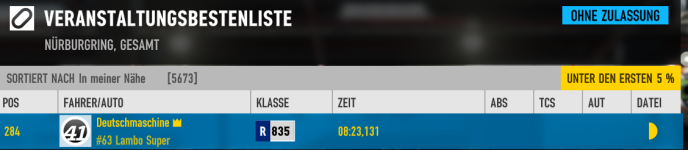6076 6076