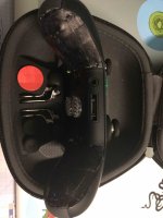 tape1.jpg