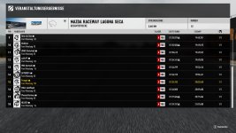 dor-mustang-race1-2von2.jpg dor-mustang-race1-2von2.jpg