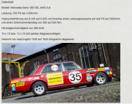 6131 6131