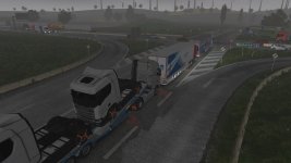 ets2_20200319_220517_00.jpg ets2_20200319_220517_00.jpg