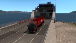 ets2_20200702_205246_00.jpg ets2_20200702_205246_00.jpg