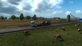 ets2_20200702_221726_00.jpg ets2_20200702_221726_00.jpg