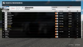 DoR-roteSAU-race2-2von2.jpg DoR-roteSAU-race2-2von2.jpg