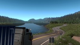 ets2_20200704_235427_00.jpg ets2_20200704_235427_00.jpg