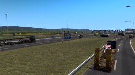 ets2_20200705_102913_00.jpg ets2_20200705_102913_00.jpg