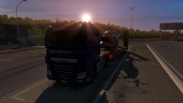 ets2_20200705_112519_00.jpg ets2_20200705_112519_00.jpg