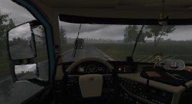 Dash1.jpg