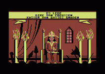 Kroenung_zum_Kaiser.gif