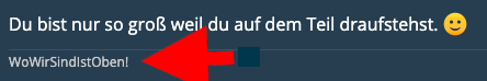 Bildschirmfoto 2020-07-09 um 15.34.42.png