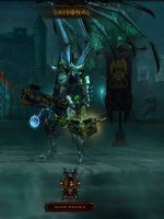 D3Mid.jpg D3Mid.jpg