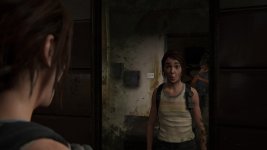 The Last of Us™ Part II_20200709192143.jpg The Last of Us™ Part II_20200709192143.jpg