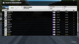 B80-RoadAtlanta-race2-1von2.jpg
