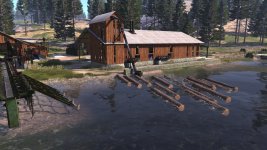 LUMBERJACKSDYNASTY_SCREEN_03.jpg
