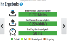 Bildschirmfoto_2020-07-27_11-00-46.png