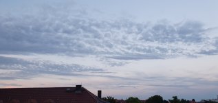 Resizer_15963084987100.jpg