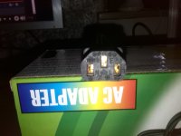 IMG_20200804_111806.jpg