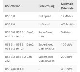 Screenshot_20200805-122033_Chrome.jpg Screenshot_20200805-122033_Chrome.jpg
