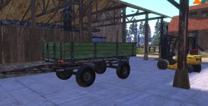LJ3.jpg