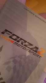 20200813_210346.jpg
