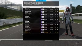 DoR-3xNSX-race2.jpg