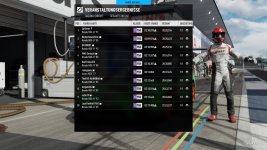 DoR-3xNSX-race3.jpg