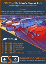 2020 OMG - Flyer.jpg 2020 OMG - Flyer.jpg