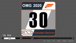 OMG-Startnummertafel-Beispiel.jpg