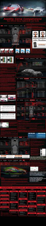 ACC-TuningBild-klein.jpg ACC-TuningBild-klein.jpg