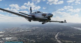 ms flight.JPG ms flight.JPG