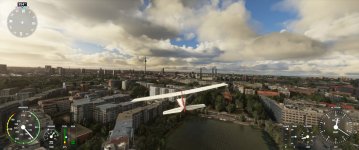 Flugsim.jpeg Flugsim.jpeg