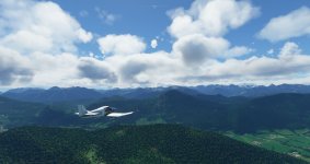 Alpen.jpeg