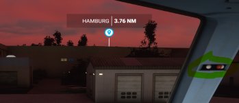 NE5.jpg