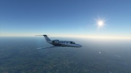 Microsoft Flight Simulator 19.08.2020 19_50_34.jpg Microsoft Flight Simulator 19.08.2020 19_50_34.jpg
